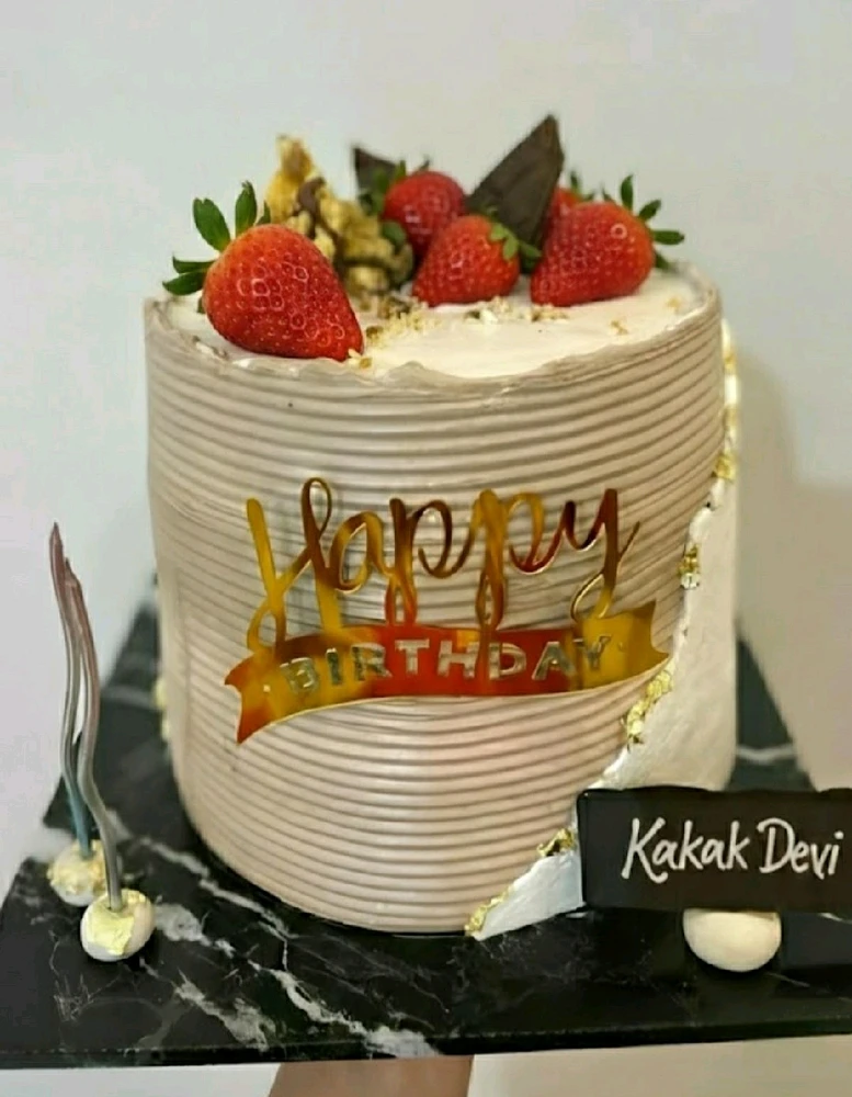 Image uploaded by Devii