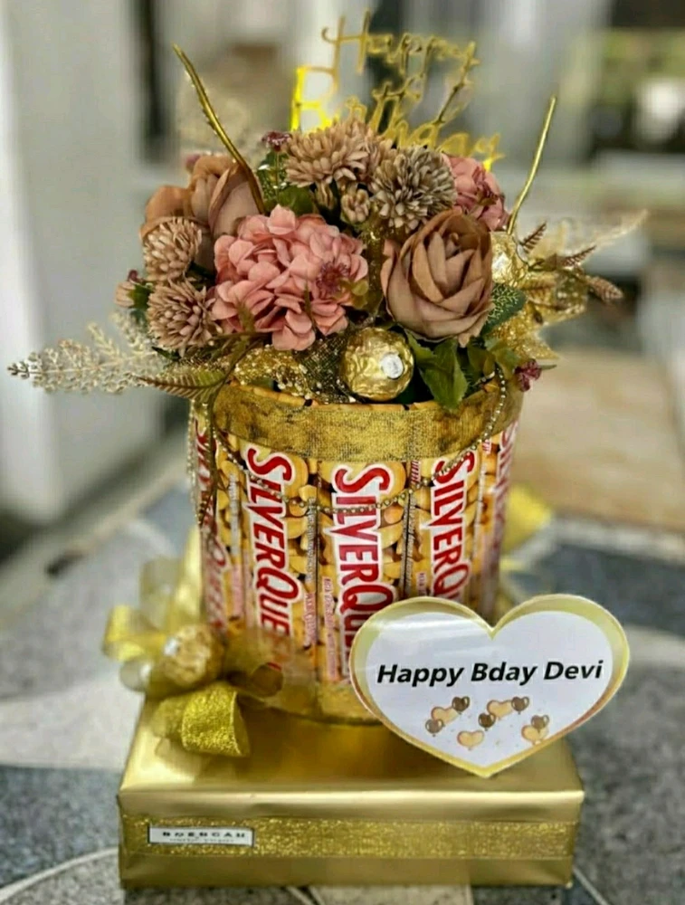 Image uploaded by Devii