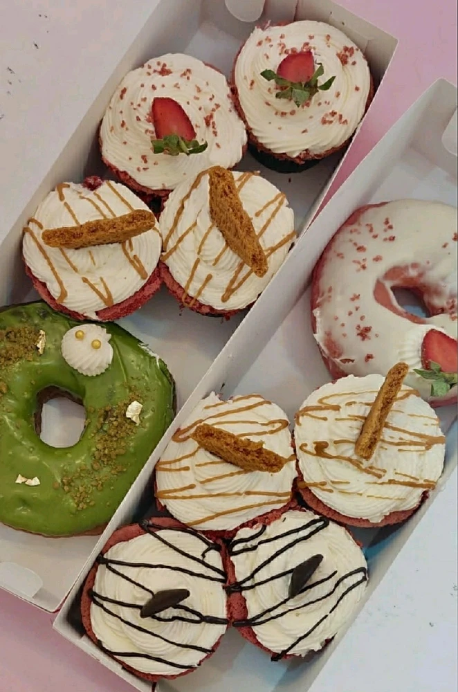 Image uploaded by Devii