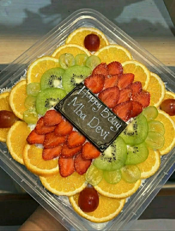 Image uploaded by Devii