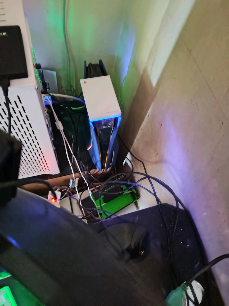 Image ajoutée par Vidarr