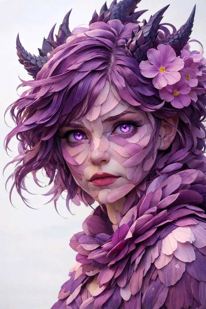 GIF hochgeladen von Luzi