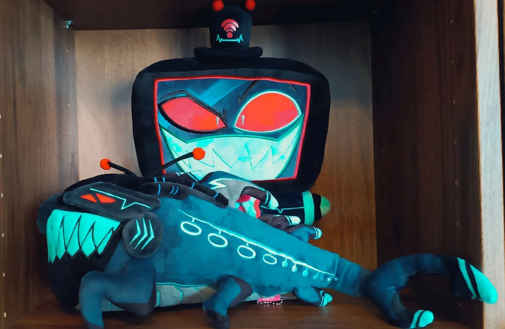 GIF hochgeladen von Tom-Leon