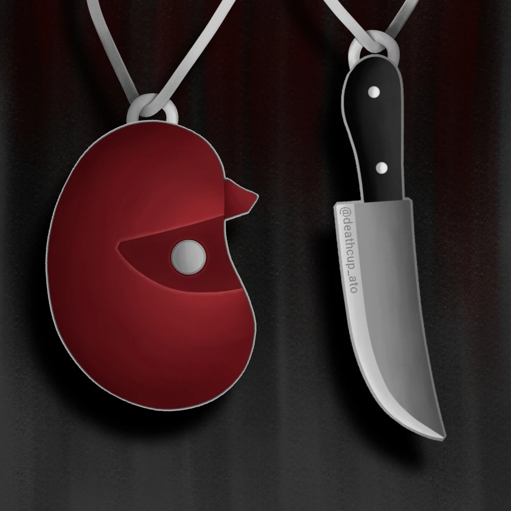 Image uploaded by Xiao ~ Deathcup