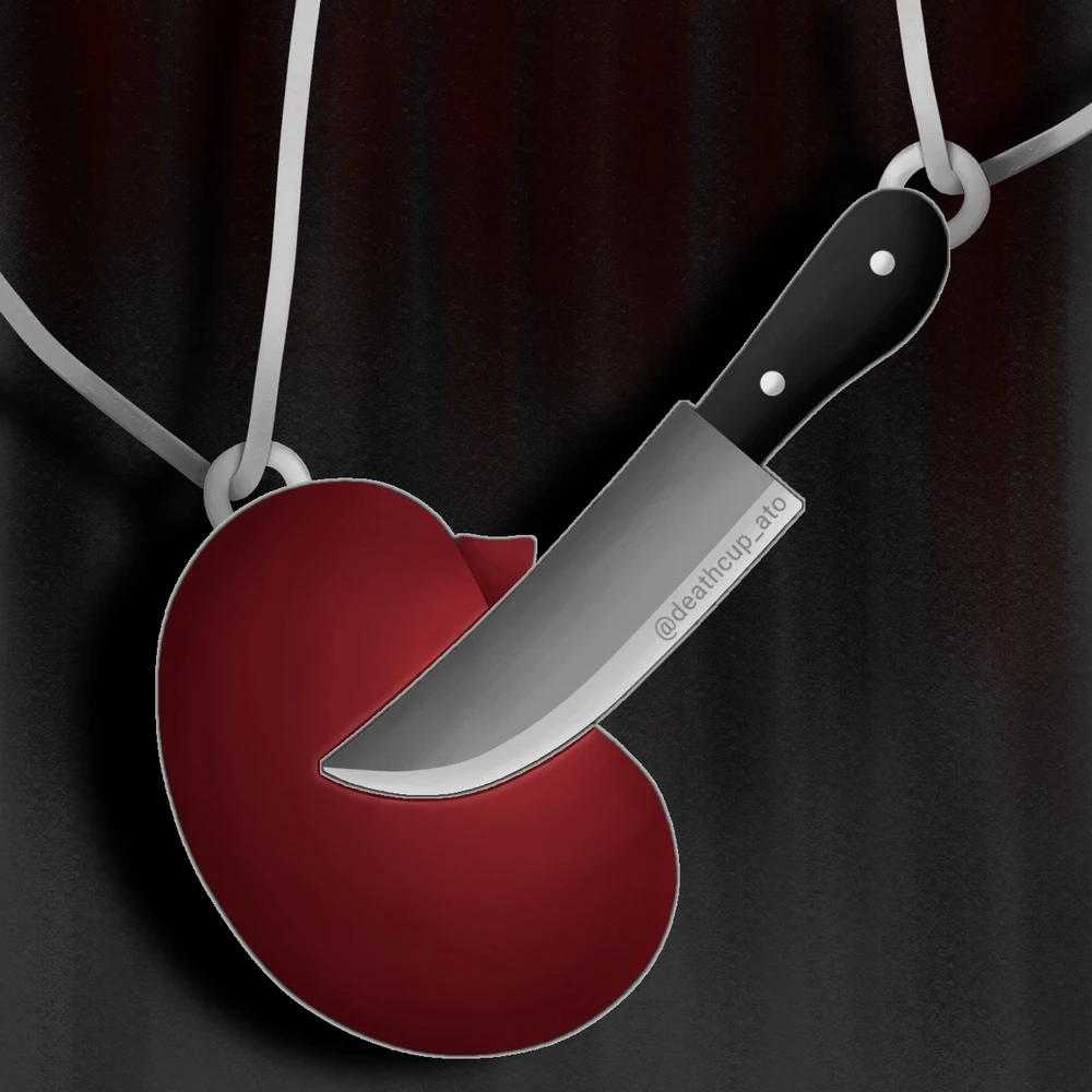 Image uploaded by Xiao ~ Deathcup