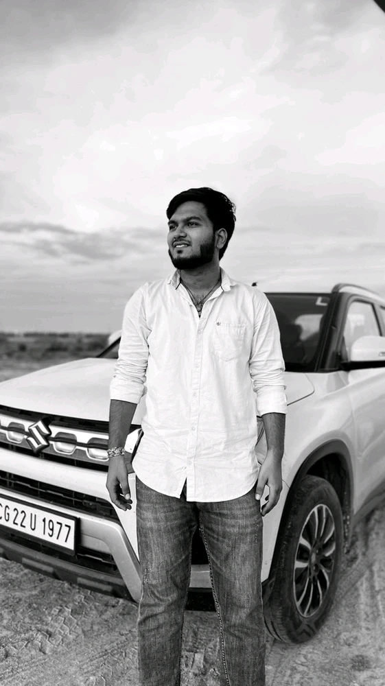 Gambar diunggah dening Sumeet