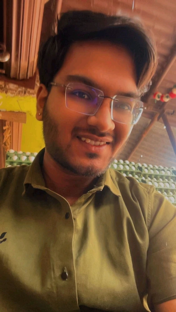 Gambar diunggah dening Sumeet