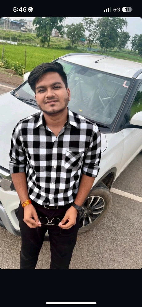 Gambar diunggah dening Sumeet