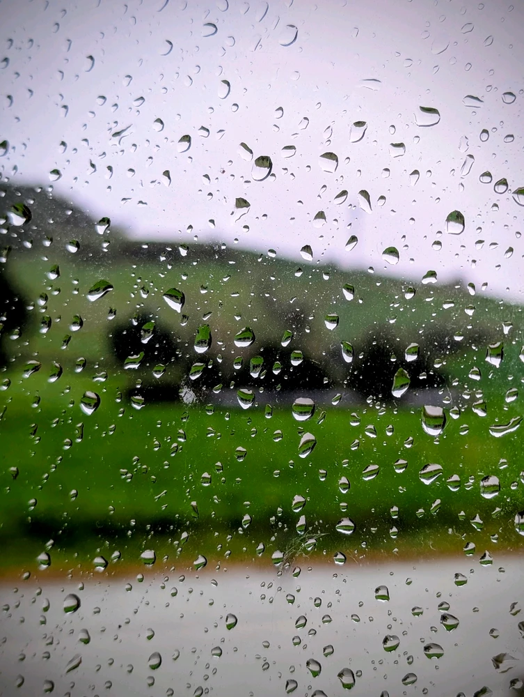 GIF subido por Tidus182