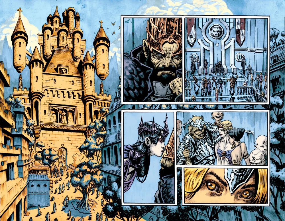 Image uploaded by Snake