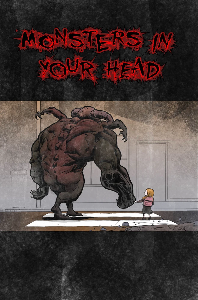 Image uploaded by Snake