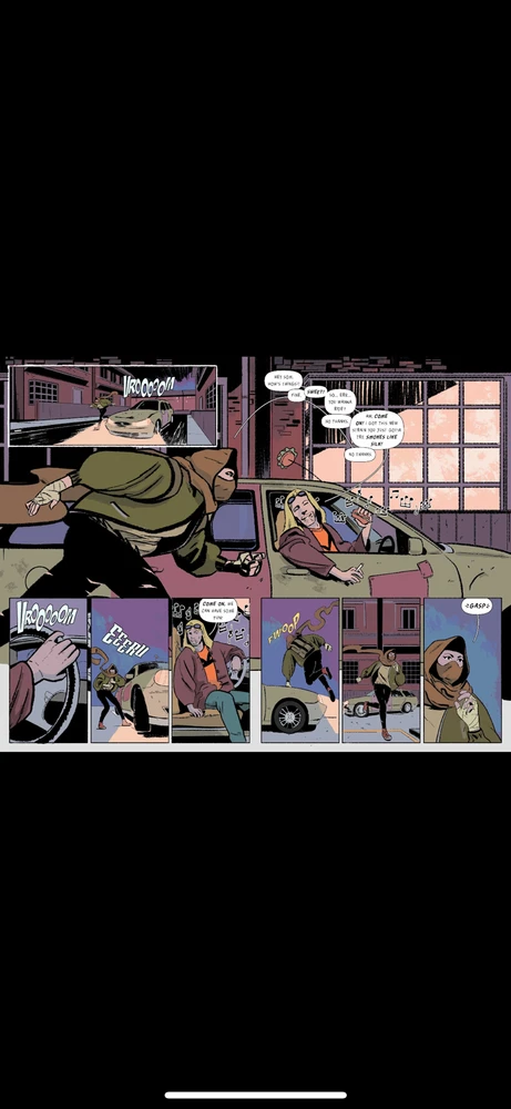 Image uploaded by Snake