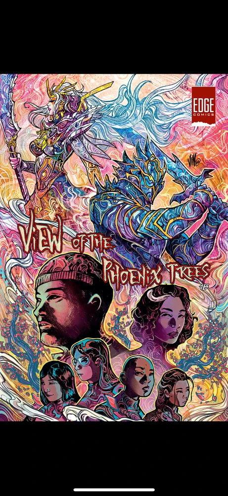 Image uploaded by Snake