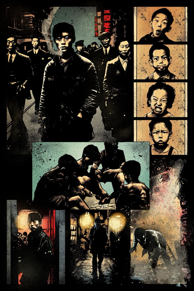 Image uploaded by Snake