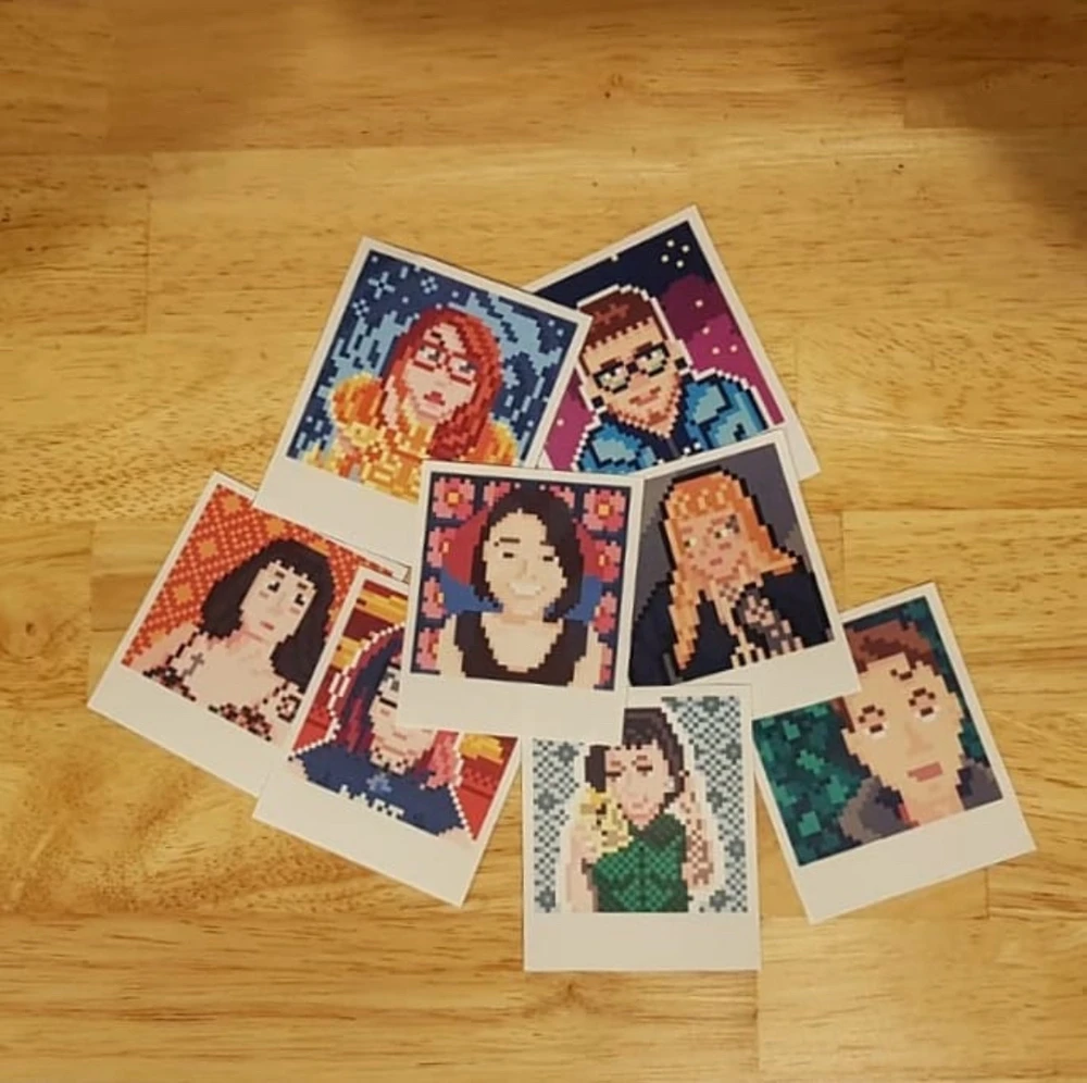 GIF uploaded by Edwin