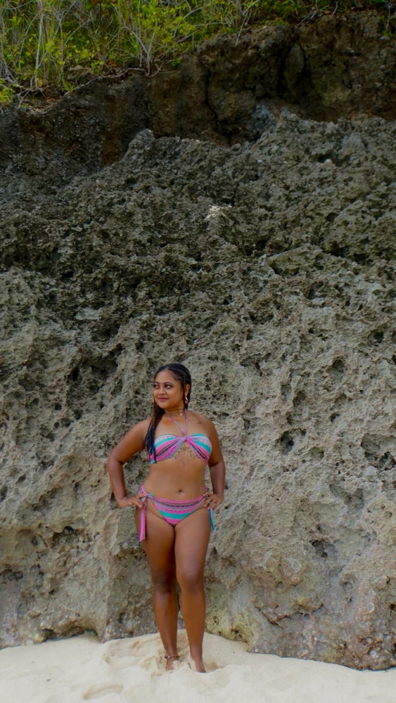 Image uploaded by Nora