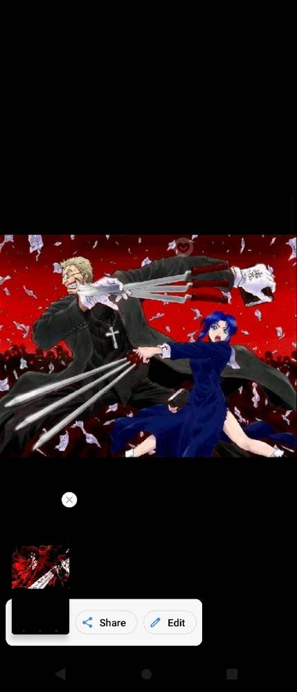 Gambar diunggah dening Kent