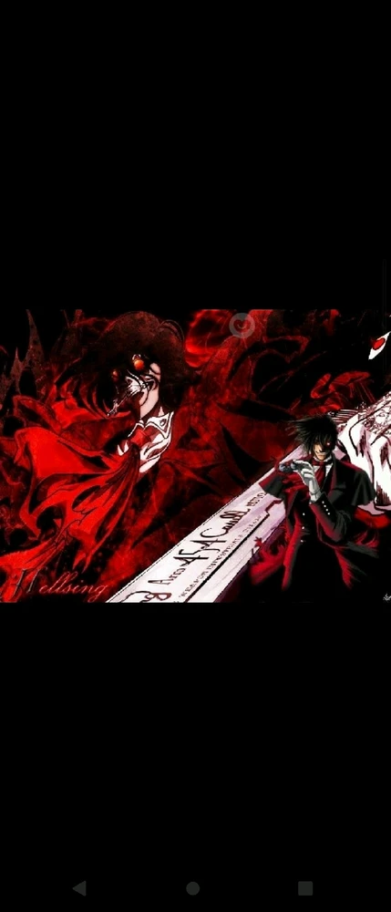 Gambar diunggah dening Kent