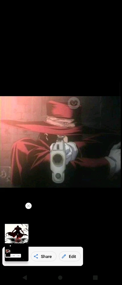 Gambar diunggah dening Kent