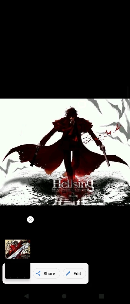 Gambar diunggah dening Kent