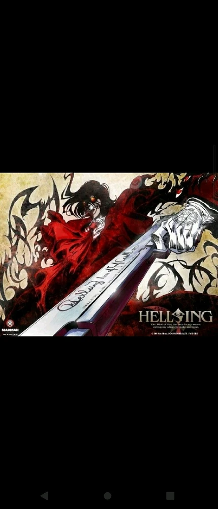 Gambar diunggah dening Kent