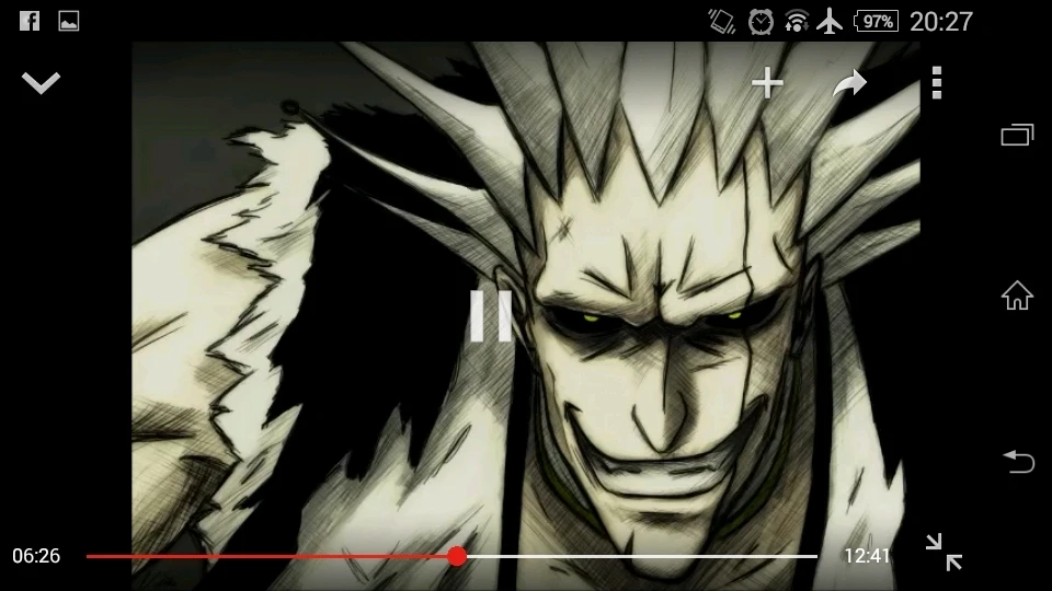 Gambar diunggah dening Kent