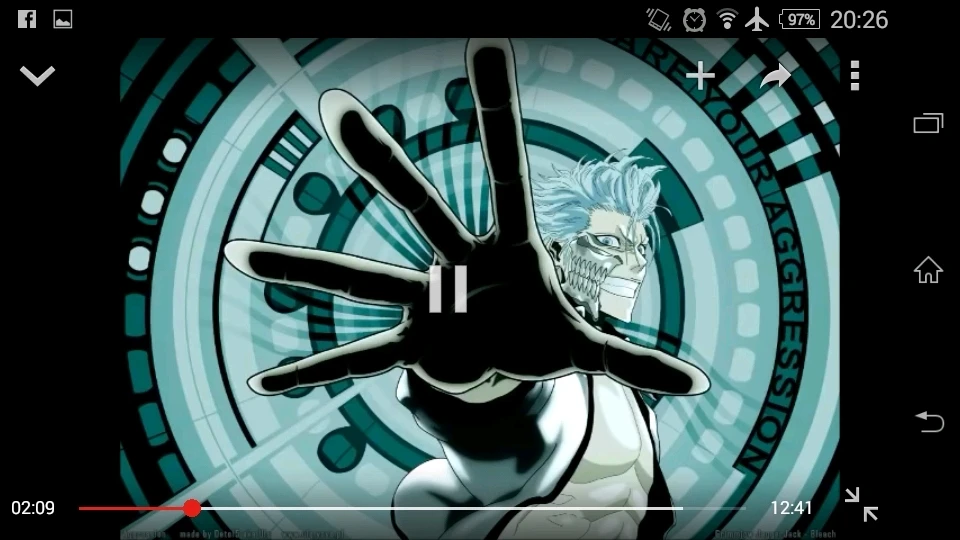 Gambar diunggah dening Kent