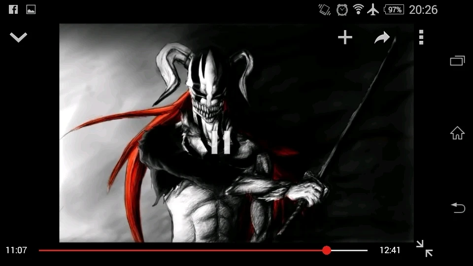 Gambar diunggah dening Kent