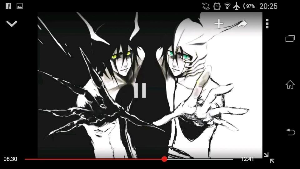 Gambar diunggah dening Kent