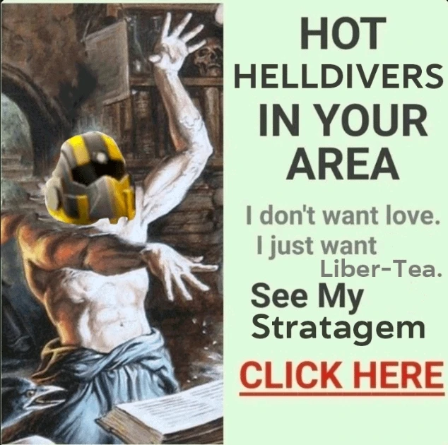 GIF uploaded by Alfredo