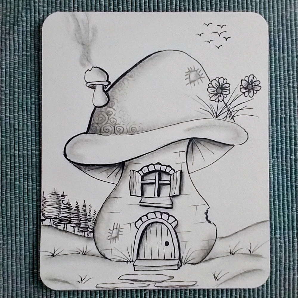 GIF hochgeladen von Christiane