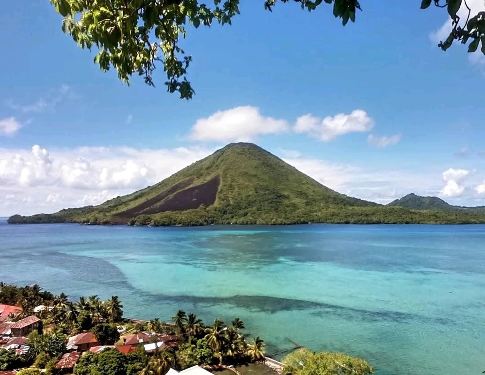 GIF uploaded by Atta