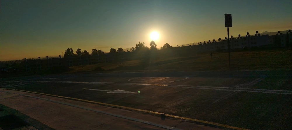 Imagen subida por Carlos Linares