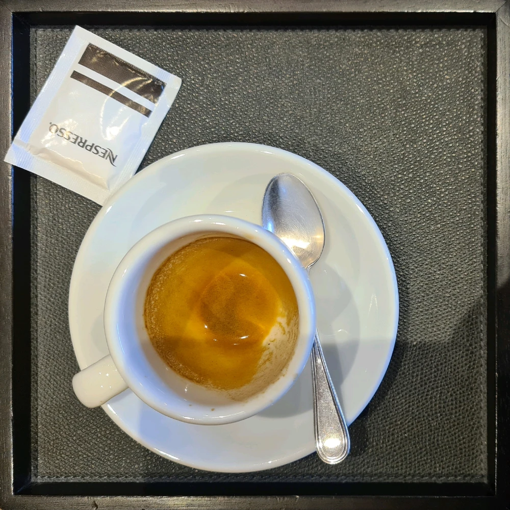 GIF caricata da Gabrio aka Milord