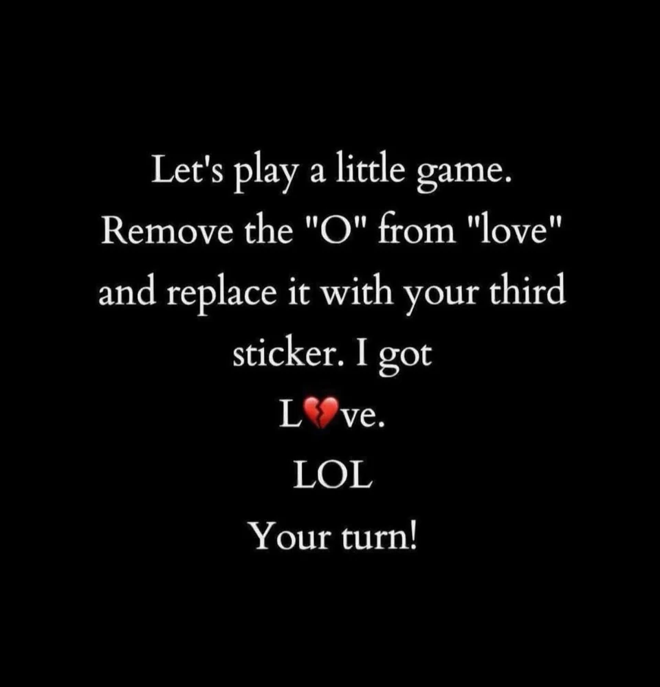 GIF uploaded by 🌙✨ℳℯ𝓁𝒶𝓃𝒾𝓆𝓊ℯ✨🌙