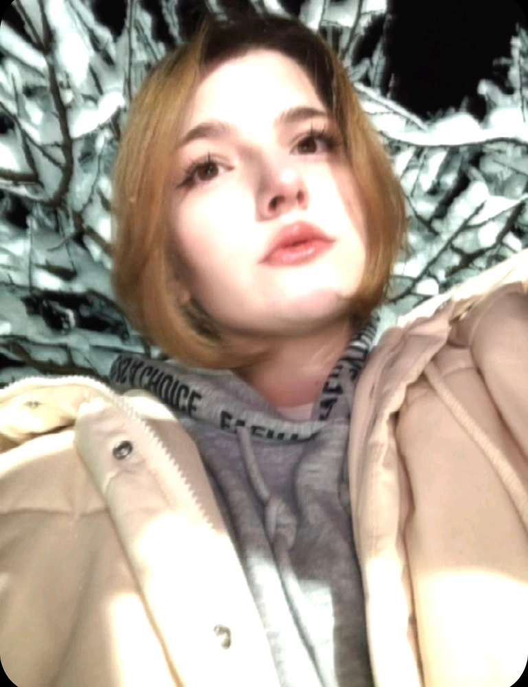 Image uploaded by Lina