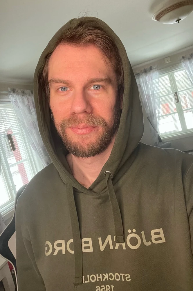 GIF uploaded by Christopher