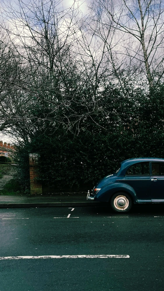 GIF uploaded by MAKAJU