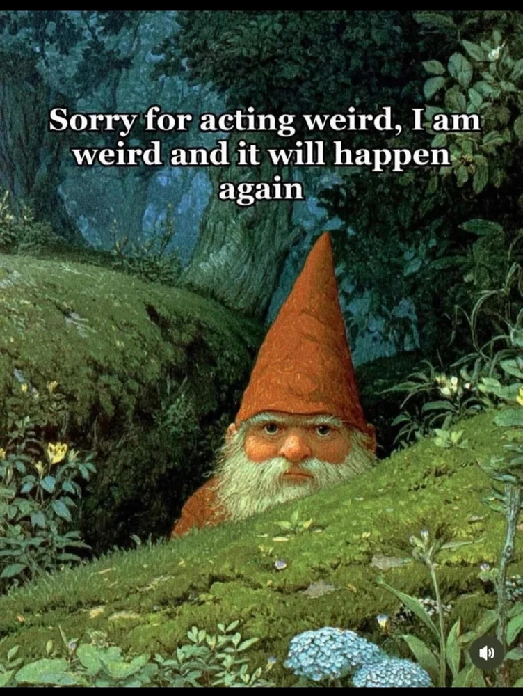 GIF uploaded by Keith