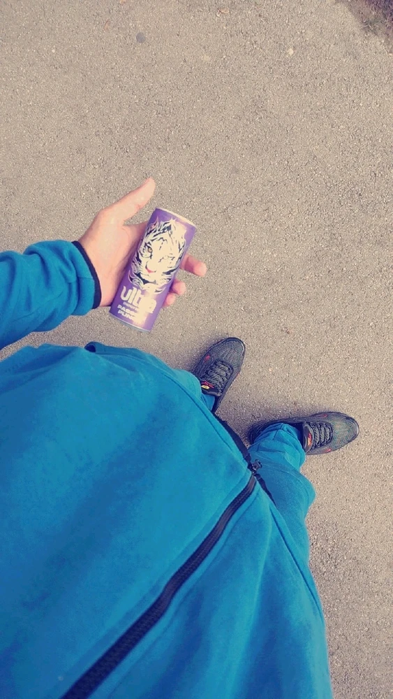 GIF otpremio/la AIZEN-S