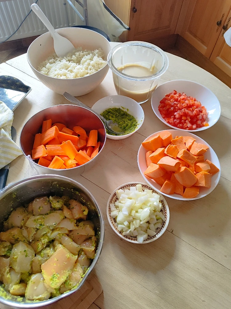 GIF ajouté par Od'ré