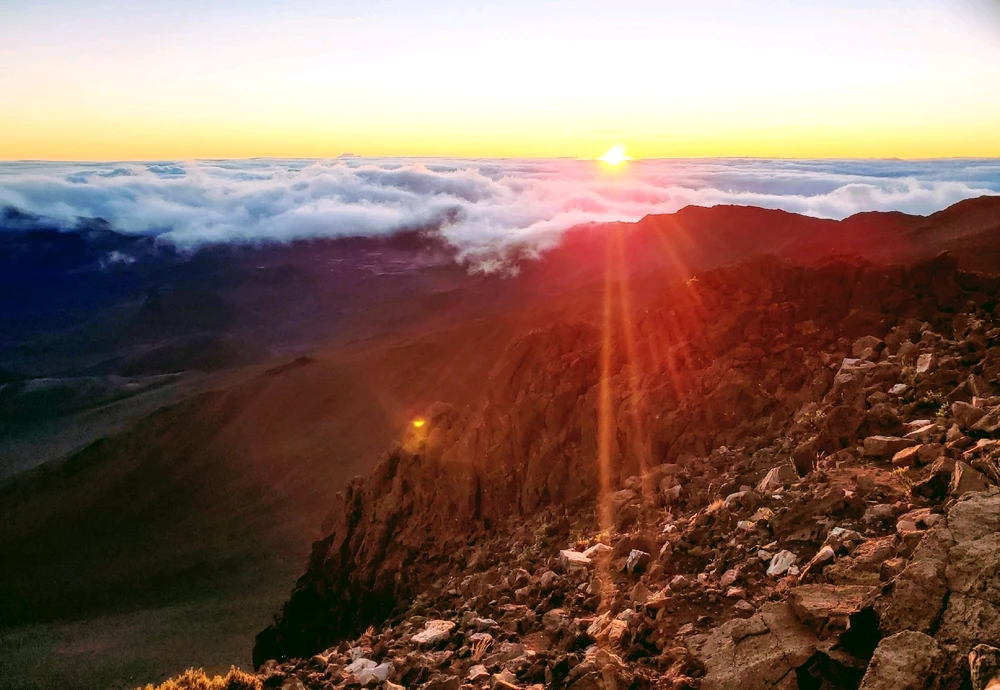 GIF uploaded by Christina