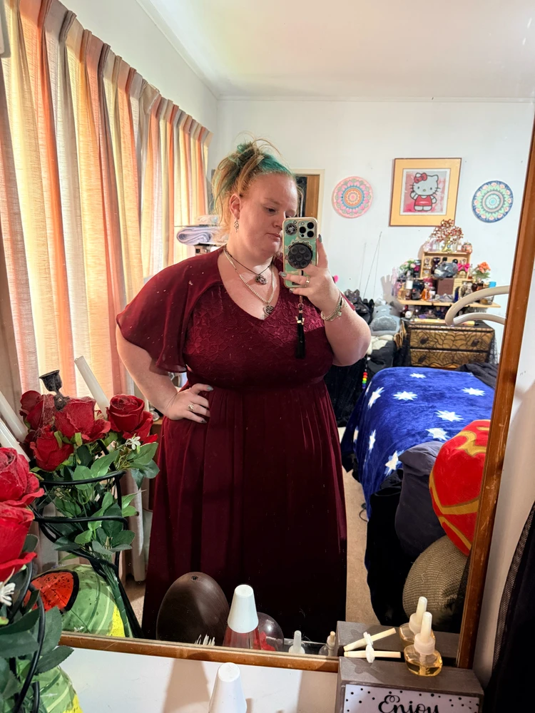 GIF uploaded by Lettie