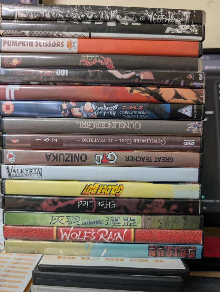 Image ajoutée par Arnaud