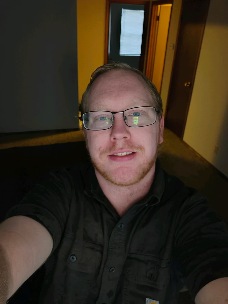 GIF uploaded by Austin