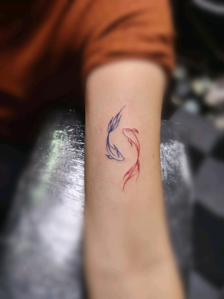 Image uploaded by Rica