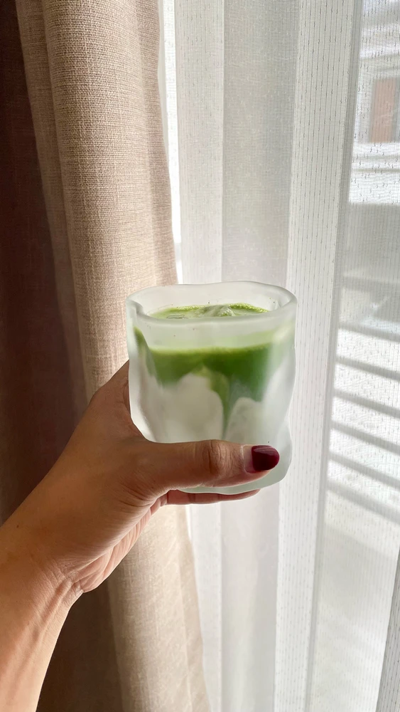 GIF uploaded by Caca