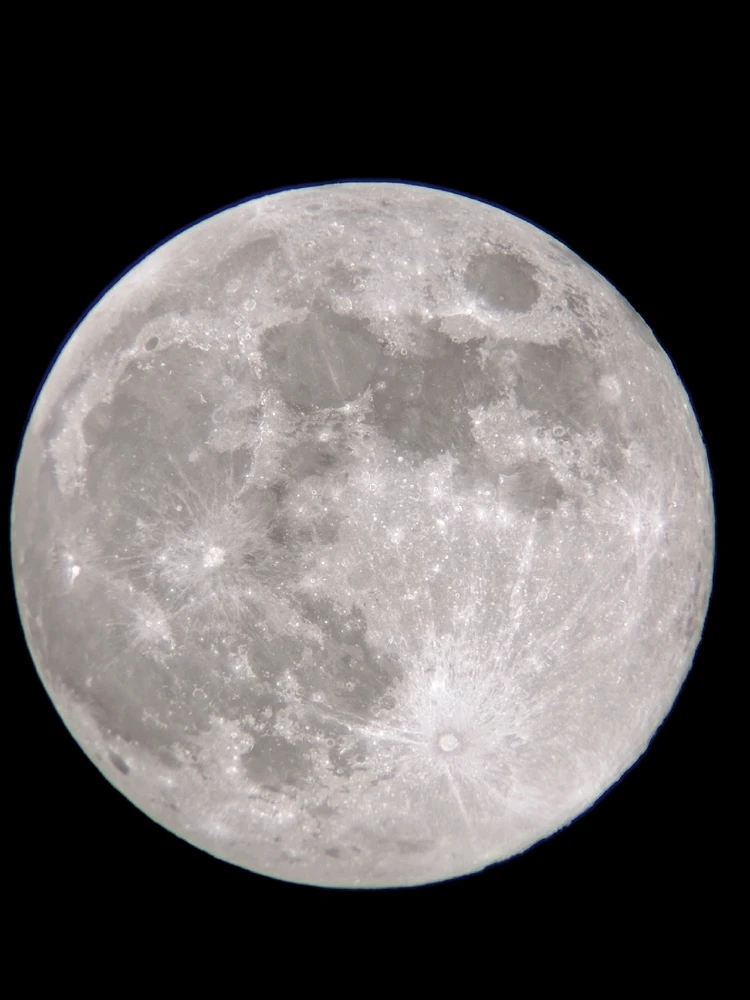 GIF enviado por Junnyor