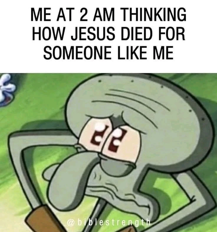 GIF uploaded by Kelcey