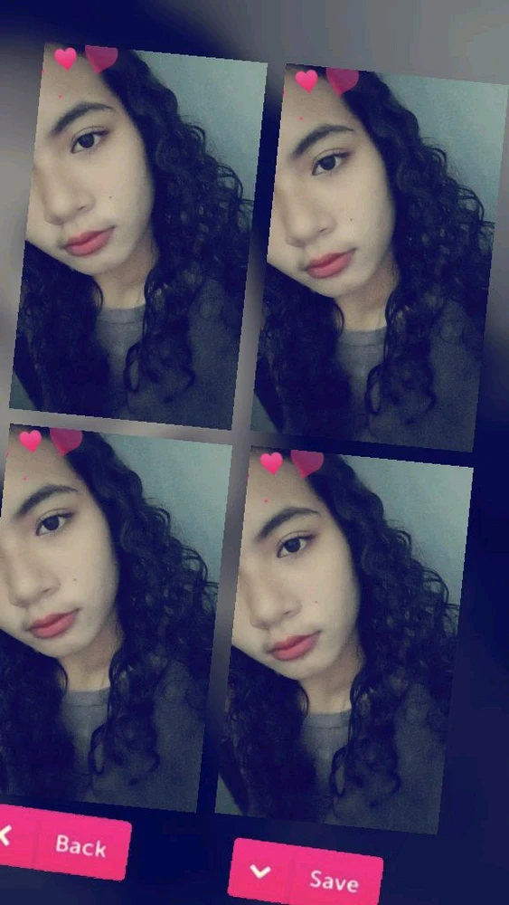 GIF uploaded by Misel